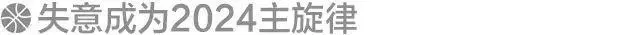 如何制定智能篮球训练计划_2